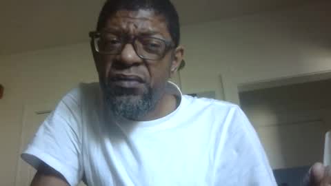 Arteblazze not daddy boy bitch or nigga online show from 05/30/26, 04:15