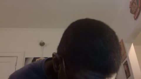 Arteblazze not daddy boy bitch or nigga online show from 06/04/26, 03:34