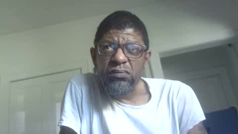 Arteblazze not daddy boy bitch or nigga online show from 06/06/26, 11:53