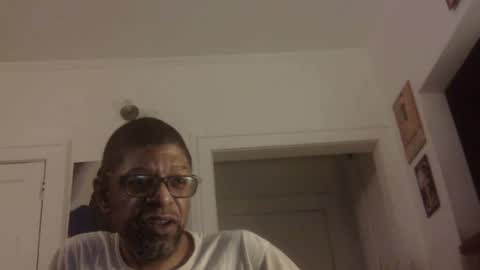 Arteblazze not daddy boy bitch or nigga online show from 06/13/26, 03:37