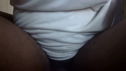 Arteblazze not daddy boy bitch or nigga online show from 06/13/26, 03:43