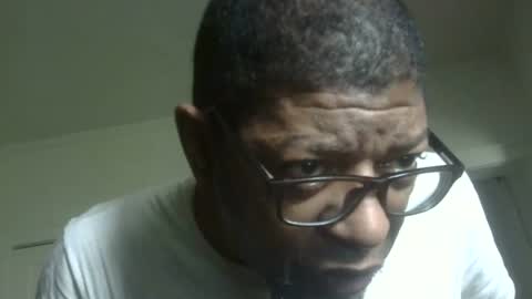 Arteblazze not daddy boy bitch or nigga online show from 06/18/26, 02:54