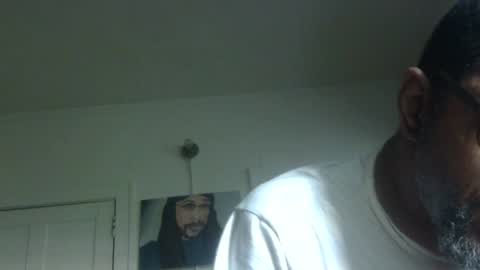 Arteblazze not daddy boy bitch or nigga online show from 06/30/26, 01:01