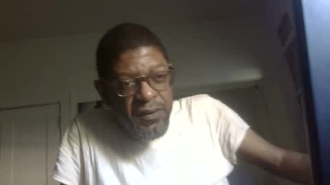 Arteblazze not daddy boy bitch or nigga online show from 07/01/26, 12:29