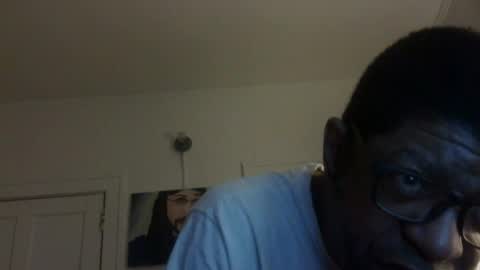 Arteblazze not daddy boy bitch or nigga online show from 07/16/26, 10:32