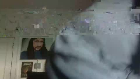 Arteblazze not daddy boy bitch or nigga online show from 07/18/26, 01:37