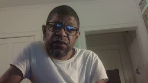 Arteblazze not daddy boy bitch or nigga online show from 07/19/26, 01:53