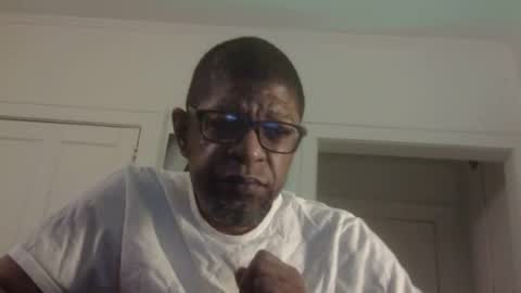 Arteblazze not daddy boy bitch or nigga online show from 07/21/26, 02:03