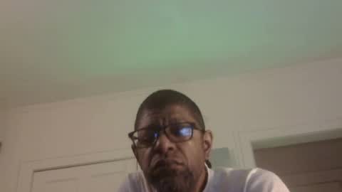 Arteblazze not daddy boy bitch or nigga online show from 07/23/26, 03:15