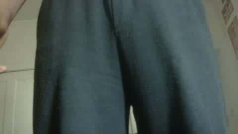 Arteblazze not daddy boy bitch or nigga online show from 07/25/26, 04:59