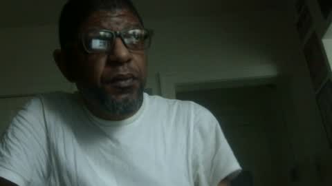 Arteblazze not daddy boy bitch or nigga online show from 07/26/26, 12:34