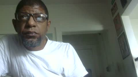 Arteblazze not daddy boy bitch or nigga online show from 07/27/26, 02:02