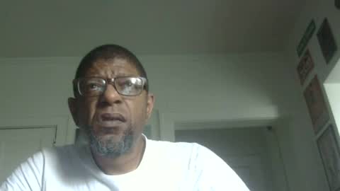 Arteblazze not daddy boy bitch or nigga online show from 07/28/26, 12:59