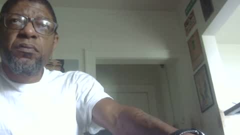 Arteblazze not daddy boy bitch or nigga online show from 07/28/26, 03:21