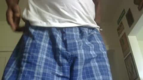 Arteblazze not daddy boy bitch or nigga online show from 07/28/26, 10:42