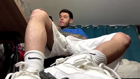   online show from 12/02/24, 10:18