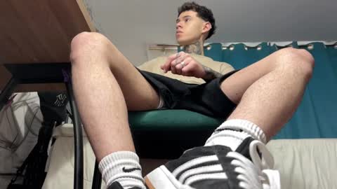   online show from 12/04/24, 11:41