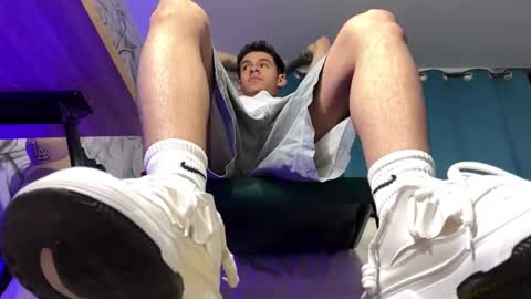   online show from 12/04/24, 11:46
