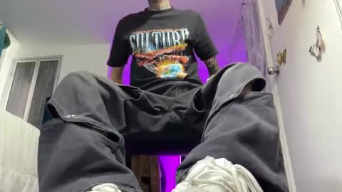   online show from 12/05/24, 10:23