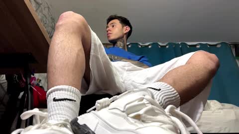   online show from 12/05/24, 01:38