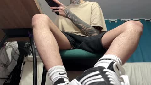   online show from 12/06/24, 10:38