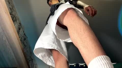   online show from 12/09/24, 10:32