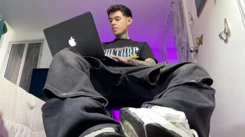   online show from 12/09/24, 07:29