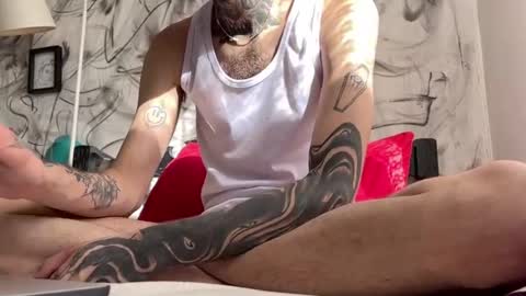   online show from 12/12/24, 07:26
