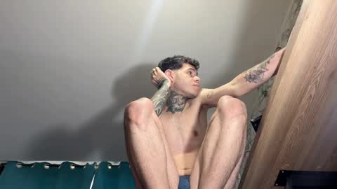   online show from 12/13/24, 01:44