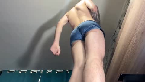   online show from 12/13/24, 09:09