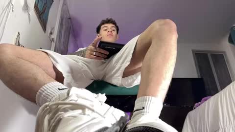   online show from 12/15/24, 08:47