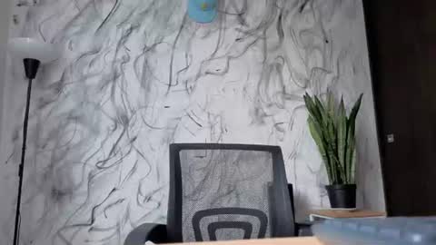   online show from 06/09/26, 03:07