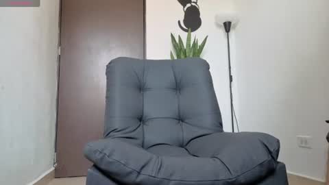   online show from 07/11/26, 01:14