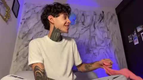   online show from 07/27/26, 04:08