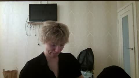 Snapshot of artem228play chatting on 06/08/26, 11:54 artem228play online show from 06/08/26, 11:54