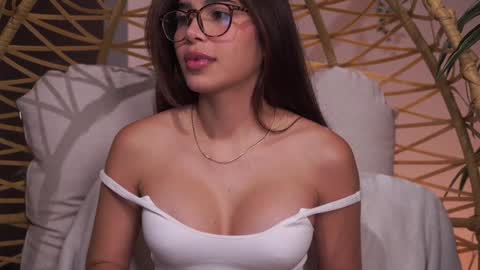 Amanda online show from 02/05/25, 02:19