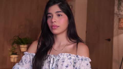 Amanda online show from 09/16/25, 02:56