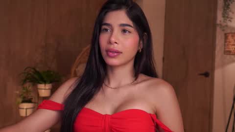 Amanda online show from 09/19/25, 01:29