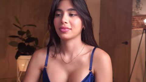 Amanda online show from 11/09/25, 01:37