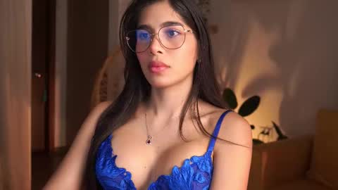 Amanda online show from 01/19/26, 02:26