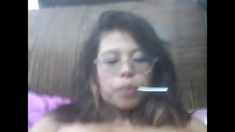 Snapshot of artemis951223 chatting on 12/13/24, 05:54 Artemis online show from 12/13/24, 05:54