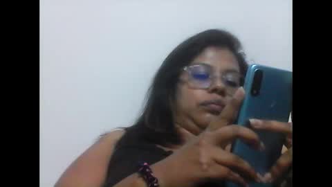 Snapshot of artemis951223 chatting on 12/14/24, 12:01 Artemis online show from 12/14/24, 12:01