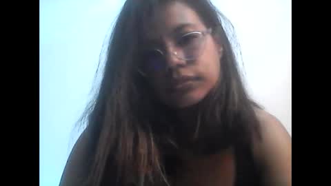 Snapshot of artemis951223 chatting on 12/17/24, 07:59 Artemis online show from 12/17/24, 07:59