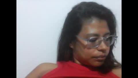 Snapshot of artemis951223 chatting on 12/29/24, 02:17 Artemis online show from 12/29/24, 02:17