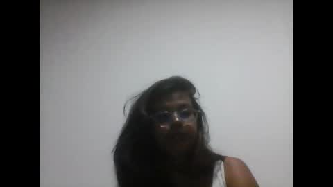 Snapshot of artemis951223 chatting on 01/03/25, 01:05 Artemis online show from 01/03/25, 01:05