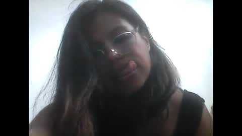 Snapshot of artemis951223 chatting on 01/03/25, 07:18 Artemis online show from 01/03/25, 07:18