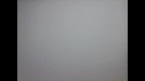 Snapshot of artemis951223 chatting on 01/03/25, 10:19 Artemis online show from 01/03/25, 10:19