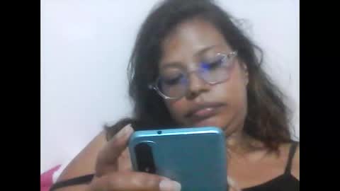 Snapshot of artemis951223 chatting on 01/05/25, 11:12 Artemis online show from 01/05/25, 11:12