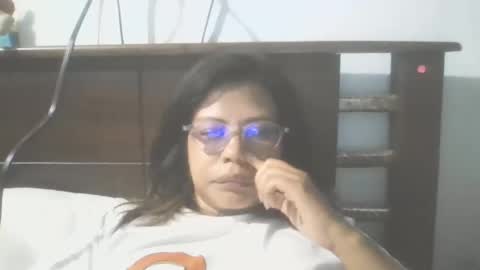 Snapshot of artemis951223 chatting on 02/01/25, 03:52 Artemis online show from 02/01/25, 03:52