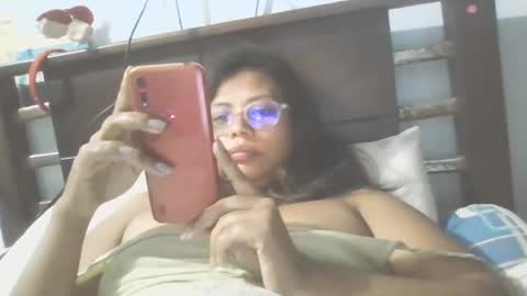 Snapshot of artemis951223 chatting on 02/02/25, 09:23 Artemis online show from 02/02/25, 09:23